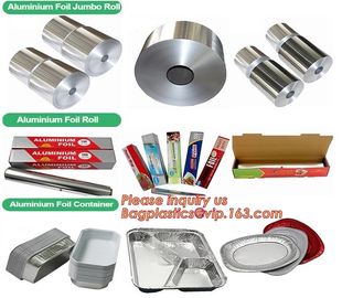 Food Use Alu Foil Paper Aluminium Foil Jumbo Roll Food Grade,Foil for food wrapping wholesale aluminum foil jumbo roll supplier