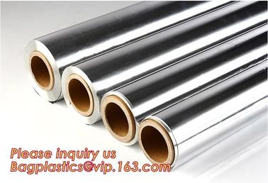 8011 kitchen bbq aluminium foil jumbo roll price,8011 Household Aluminium Foil Jumbo Rolls,foil material jumbo roll for supplier