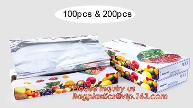 household kitchen use BBQ jumbo aluminum wrapping paper foil roll,aluminum foil jumbo rolls, foil jumbo rolls bagplastic supplier