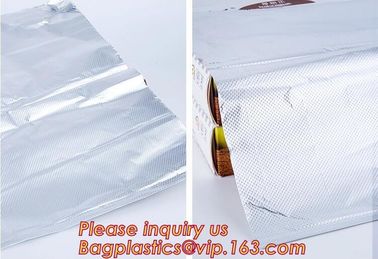 household kitchen use BBQ jumbo aluminum wrapping paper foil roll,aluminum foil jumbo rolls, foil jumbo rolls bagplastic supplier