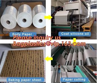 25sqft 300mm wide 8011 Manufacturer Household Aluminium Foil Rolls,Household Alunimnum Foil Wrapping Paper Food Grade Al supplier