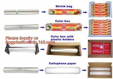 aluminum foil jumbo rolls, foil jumbo rolls,Manufacturer 1235 1145 8011 8006 aluminium coils/foils disposable wrap foil supplier