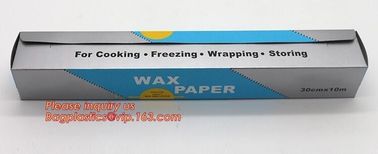 Customized A4 A5 Size Parchment Paper Tracing Paper,Food Wrapping Use Greaseproof Baking Paper Parchment Paper for Resta supplier