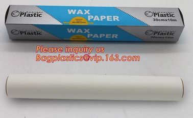 Customized A4 A5 Size Parchment Paper Tracing Paper,Food Wrapping Use Greaseproof Baking Paper Parchment Paper for Resta supplier