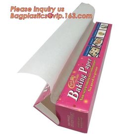 silicone parchment paper sheets,nature wood pulp silicone parchment paper for cooking,colored paper colored paper/colore supplier