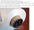 PE Plastic masking taped protective film for paint protection, Easy Tearing Tissue Paper Auto Paint Masking Film supplier