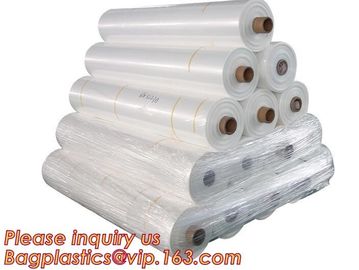 SHRINK FILM,METALIZED BUBBLE ROOFING SHEET,FOAM INSULATION,MYLAR FOIL CLOTH,GEOMEMBRANE,PANDA FILM,PROTECTIVE SHRINK FIL supplier