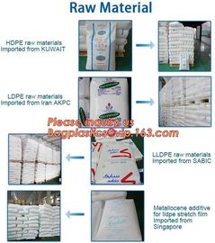 SHRINK FILM,METALIZED BUBBLE ROOFING SHEET,FOAM INSULATION,MYLAR FOIL CLOTH,GEOMEMBRANE,PANDA FILM,PROTECTIVE SHRINK FIL supplier