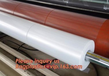 pvc heat shrink packaging film,Customized plastic shrink film,plastic shrink wrap,shrink film pvc,POF/polyolefin shrink supplier