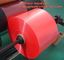 POF Shrink Film Roll / Polyolefin Film / Shrink film,China manufacturer shrink packing plastic PE Shrink Film bagease pa supplier