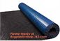Customized PE Bubble Solar Pool Cover Insulated Swimming Pool Cover Film,USA Europe Popular Swimming Solar Bubble Pool C supplier