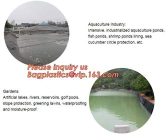 Geosynthetic clay liner Geotextile mattress Geotextile PE net PE mesh Welding machine Plastic geogrid Fiberglass geogrid supplier