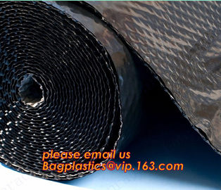 HDPE Geomembrane for Stock Water Tanks Liner,seepage-proofing HDPE film,  00:10  Fish Farm Pond Liner HDPE Geomembrane p supplier