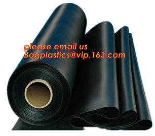 hdpe geomembrane price pool liner geomembrane,swimming pool liner lake dam geomembrane liners,drainage ditch liner geo m supplier