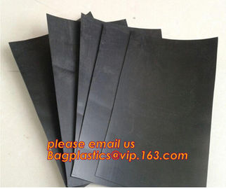 hdpe geomembrane price pool liner geomembrane,swimming pool liner lake dam geomembrane liners,drainage ditch liner geo m supplier