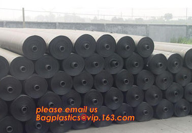 Polyester Needle Punched Nonwoven Geotextile Membrane price,Polyester Needle Punched Nonwoven Geotextile Membrane BAGEAS supplier