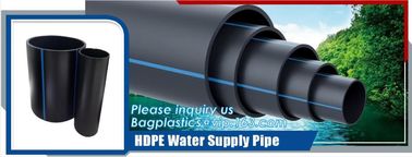 PVC PLANT GROWING GUTTER,HDPE WATER SUPPLY PIPE,PE DRIP IRRIGATION PIPE,PE TAPE,IRRIGATION TAPE,VERTICAL PLANT POT,PLANT supplier