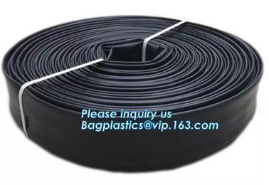 PE WATER TAPE,PE MICRO SPRAY TAPE, PE SPEINKLER IRRIGATION TAPE,HOSE,LAY FLAT TUBE, LAYFLAT TUBING,POLYTHENE,POLY TUBING supplier