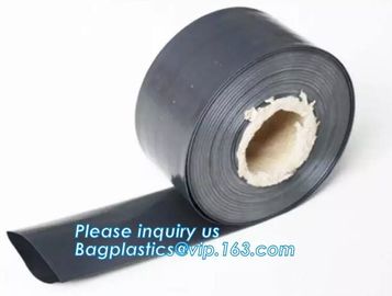 PE WATER TAPE,PE MICRO SPRAY TAPE, PE SPEINKLER IRRIGATION TAPE,HOSE,LAY FLAT TUBE, LAYFLAT TUBING,POLYTHENE,POLY TUBING supplier