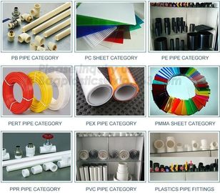 DRIP IRRIGATION PIPE,PE DRIP TAPE PIPE,PPR PIPE,PVC PIPE,PMMA SHEET,PIPE FITTINGS,PERT PIPE,PC SHEET,PE PIPE,PEX PIPE PB supplier