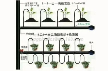 DRIP IRRIGATION PIPE,PE DRIP TAPE PIPE,PPR PIPE,PVC PIPE,PMMA SHEET,PIPE FITTINGS,PERT PIPE,PC SHEET,PE PIPE,PEX PIPE PB supplier