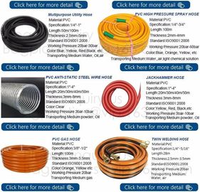 Homebase Suction and Discharge Hose Homebase Braided Hose Camlock Quick Coupling Storz Coupling Guillemin Coupling Bauer supplier