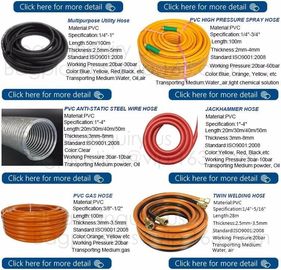 Homebase Suction and Discharge Hose Homebase Braided Hose Camlock Quick Coupling Storz Coupling Guillemin Coupling Bauer supplier