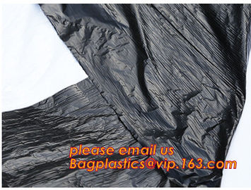 black white plastic mulch film/agricultural anti weed mulch/custom large size mulch film,Strawberry Film Ground Cover supplier