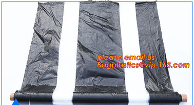 perforating agriculture mulch film, ventilate anti insect net plastic mulch film,Agricultural Perforated Mulch Film/Pand supplier