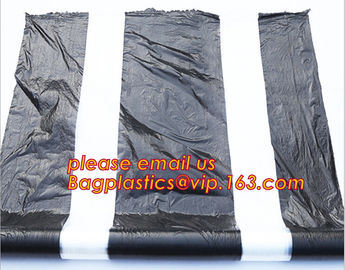 perforating agriculture mulch film, ventilate anti insect net plastic mulch film,Agricultural Perforated Mulch Film/Pand supplier