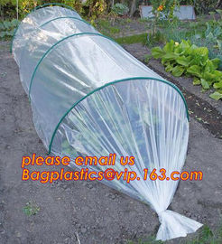 PP Non Woven Fabric Fruit Tomato Banana Bunch Cover Garden Plant Protection Cover For Winter,Eco-friendly Household Non supplier