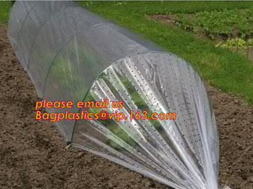 PP Non Woven Fabric Fruit Tomato Banana Bunch Cover Garden Plant Protection Cover For Winter,Eco-friendly Household Non supplier