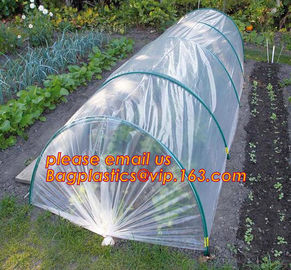 PP Non Woven Fabric Fruit Tomato Banana Bunch Cover Garden Plant Protection Cover For Winter,Eco-friendly Household Non supplier