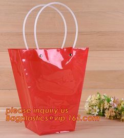 Plastic PP printing gift bag,shopping bag with logo,PP Gift Plastic Bag Factory price Wholesale shopping Bag,bagease pac supplier