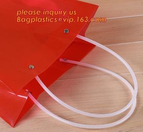 Plastic PP printing gift bag,shopping bag with logo,PP Gift Plastic Bag Factory price Wholesale shopping Bag,bagease pac supplier