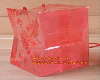 Plastic PP printing gift bag,shopping bag with logo,PP Gift Plastic Bag Factory price Wholesale shopping Bag,bagease pac supplier