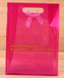 shopping carry package bag with handle,Promo reusable folding eco friendly,Custom recyclable twist handle printed shoppi supplier