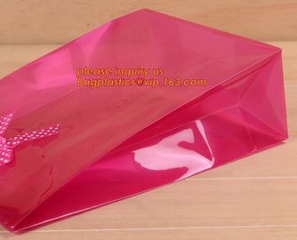 shopping carry package bag with handle,Promo reusable folding eco friendly,Custom recyclable twist handle printed shoppi supplier