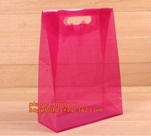 shopping carry package bag with handle,Promo reusable folding eco friendly,Custom recyclable twist handle printed shoppi supplier