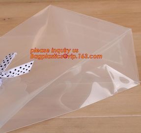 shopping carry package bag with handle,Promo reusable folding eco friendly,Custom recyclable twist handle printed shoppi supplier