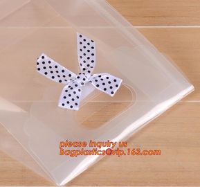 shopping carry package bag with handle,Promo reusable folding eco friendly,Custom recyclable twist handle printed shoppi supplier