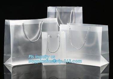 Promotional Price Soft Loop Handle Plastic Bags with Logos Shopping Bag,Biodegradable Plastic Shopping Bag bagease pack supplier