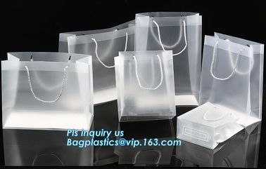 Promotional Price Soft Loop Handle Plastic Bags with Logos Shopping Bag,Biodegradable Plastic Shopping Bag bagease pack supplier