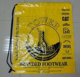 drawstring bags for advertising,Promotional Custom Printed Drawstring Bag,skin care products packing dust bag bagease pa supplier