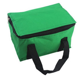 lunch bag New design lunch bag waterproof insulated &amp; cooler tote bag Aluminum foil insulation thermal,insulation alumin supplier