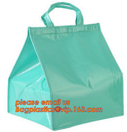 promotional cooler bag factory price custom insulation bags,Soft extra large insulated children lunch bag stylish therma supplier