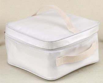 Travel bag Cosmetic bag Cooler bag Card bag and pen bag Cotton canvas bag Drawstring bag Waist and storage bag Evening b supplier