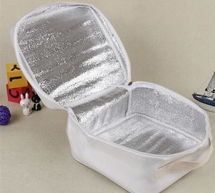 Travel bag Cosmetic bag Cooler bag Card bag and pen bag Cotton canvas bag Drawstring bag Waist and storage bag Evening b supplier