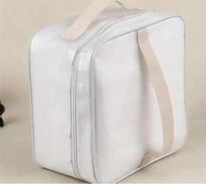 Travel bag Cosmetic bag Cooler bag Card bag and pen bag Cotton canvas bag Drawstring bag Waist and storage bag Evening b supplier