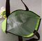 Cooler Bag cute Insulation Large Meal Package Lunch Picnic Bag Insulation portable Waterproof lunch cooler bag bagease p supplier